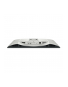 dell technologies D-ELL S2725HS 27inch 68.60cm - nr 10