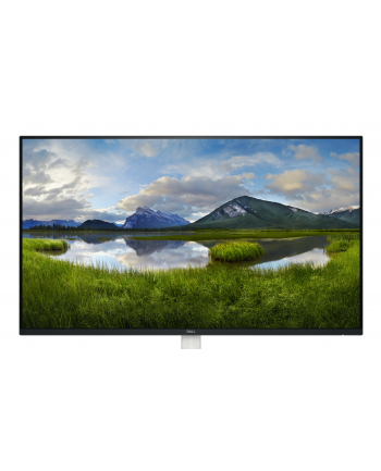 dell technologies D-ELL S2725HS 27inch 68.60cm