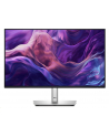 dell technologies D-ELL P2425HE 23.8inch 60.5cm USB-C Hub - nr 2