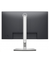 dell technologies D-ELL P2425HE 23.8inch 60.5cm USB-C Hub - nr 3