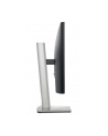 dell technologies D-ELL P2425HE 23.8inch 60.5cm USB-C Hub - nr 4