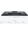dell technologies D-ELL P2425HE 23.8inch 60.5cm USB-C Hub - nr 5