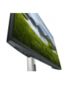 dell technologies D-ELL P2425HE 23.8inch 60.5cm USB-C Hub - nr 18