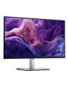 dell technologies D-ELL P2425HE 23.8inch 60.5cm USB-C Hub - nr 1