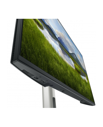dell technologies D-ELL P2425HE 23.8inch 60.5cm USB-C Hub nr 1