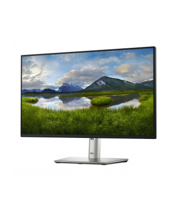dell technologies D-ELL P2425HE 23.8inch 60.5cm USB-C Hub nr 2