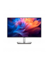 dell technologies D-ELL P2725HE 27inch 68.6cm USB-C Hub 5Y - nr 48