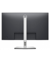 dell technologies D-ELL P2725HE 27inch 68.6cm USB-C Hub - nr 10