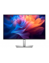 dell technologies D-ELL P2725HE 27inch 68.6cm USB-C Hub - nr 1
