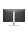 dell technologies D-ELL P2725HE 27inch 68.6cm USB-C Hub - nr 23