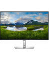 dell technologies D-ELL P2725HE 27inch 68.6cm USB-C Hub - nr 27