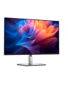 dell technologies D-ELL P2725HE 27inch 68.6cm USB-C Hub - nr 2