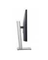 dell technologies D-ELL P2725HE 27inch 68.6cm USB-C Hub - nr 30