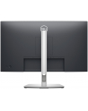 dell technologies D-ELL P2725HE 27inch 68.6cm USB-C Hub - nr 32