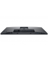 dell technologies D-ELL P2725HE 27inch 68.6cm USB-C Hub - nr 33