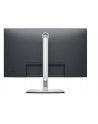 dell technologies D-ELL P2725HE 27inch 68.6cm USB-C Hub - nr 3