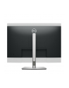 dell technologies D-ELL P2725HE 27inch 68.6cm USB-C Hub - nr 41