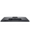 dell technologies D-ELL P2725HE 27inch 68.6cm USB-C Hub - nr 4