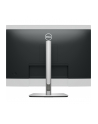 dell technologies D-ELL P2725HE 27inch 68.6cm USB-C Hub - nr 50