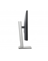 dell technologies D-ELL P2725HE 27inch 68.6cm USB-C Hub - nr 5