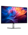 dell technologies D-ELL P2725HE 27inch 68.6cm USB-C Hub - nr 8