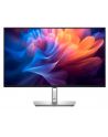 dell technologies D-ELL P2725HE 27inch 68.6cm USB-C Hub - nr 9