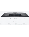 dell technologies D-ELL P2725HE 27inch 68.6cm USB-C Hub - nr 12