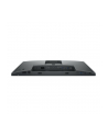 dell technologies D-ELL P2425E 24inch 61cm USB-C Hub 5Y - nr 9