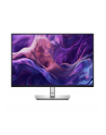 dell technologies D-ELL P2425E 24inch 61cm USB-C Hub 5Y - nr 13