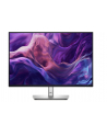 dell technologies D-ELL P2425E 24inch 61cm USB-C Hub 5Y - nr 14