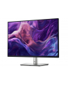 dell technologies D-ELL P2425E 24inch 61cm USB-C Hub 5Y - nr 16