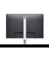 dell technologies D-ELL P2425E 24inch 61cm USB-C Hub 5Y - nr 17
