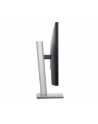 dell technologies D-ELL P2425E 24inch 61cm USB-C Hub 5Y - nr 18