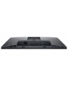 dell technologies D-ELL P2425E 24inch 61cm USB-C Hub 5Y - nr 20