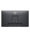 dell technologies D-ELL P2425HE 23.8inch 60.5cm USB-C Hub WOST - nr 14