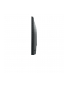 dell technologies D-ELL P2425HE 23.8inch 60.5cm USB-C Hub WOST - nr 20
