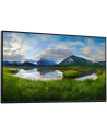 dell technologies D-ELL P2425HE 23.8inch 60.5cm USB-C Hub WOST - nr 27