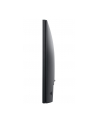 dell technologies D-ELL P2425HE 23.8inch 60.5cm USB-C Hub WOST - nr 29