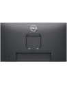 dell technologies D-ELL P2425HE 23.8inch 60.5cm USB-C Hub WOST - nr 30