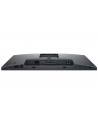 dell technologies D-ELL P2425HE 23.8inch 60.5cm USB-C Hub WOST - nr 31