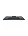 dell technologies D-ELL P2425HE 23.8inch 60.5cm USB-C Hub WOST - nr 6