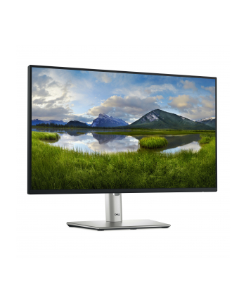 dell technologies D-ELL P2425H 23.8inch 60.5cm 5Y