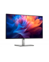 dell technologies D-ELL P2725H 27inch 68.6cm 5Y - nr 1