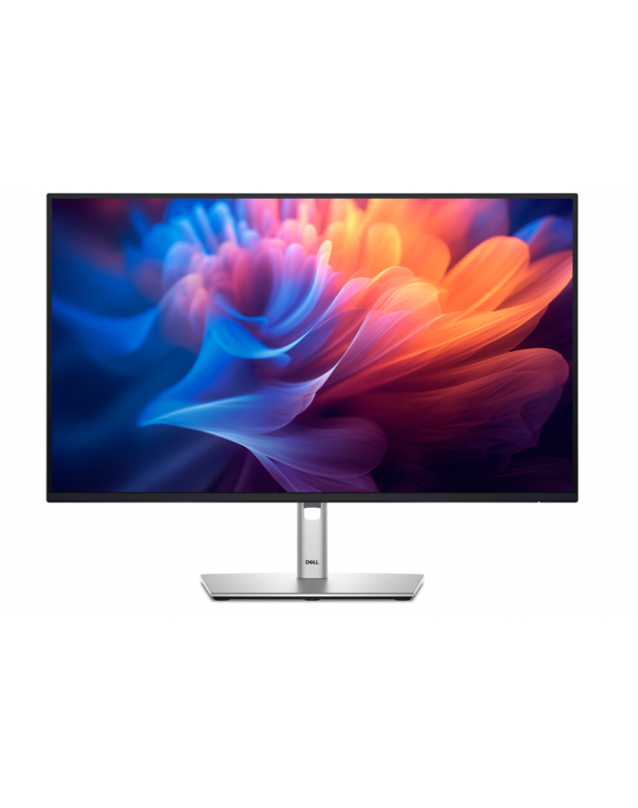 dell technologies D-ELL P2725H 27inch 68.6cm 5Y główny