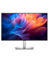 dell technologies D-ELL P2725H 27inch 68.6cm 5Y - nr 9