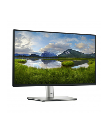 dell technologies D-ELL P2225H 21.5inch 54.6cm 5Y