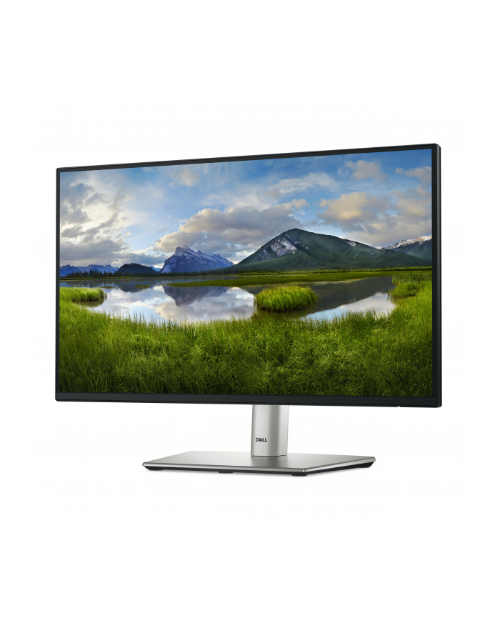 dell technologies D-ELL P2225H 21.5inch 54.6cm 5Y główny