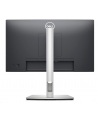 dell technologies D-ELL P2225H 21.5inch 54.6cm - nr 3