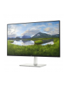 dell technologies D-ELL S2725DS 27inch 68.47cm - nr 2