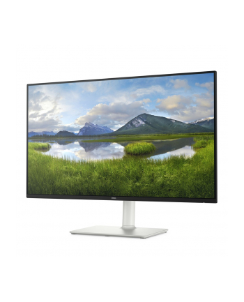 dell technologies D-ELL S2725DS 27inch 68.47cm